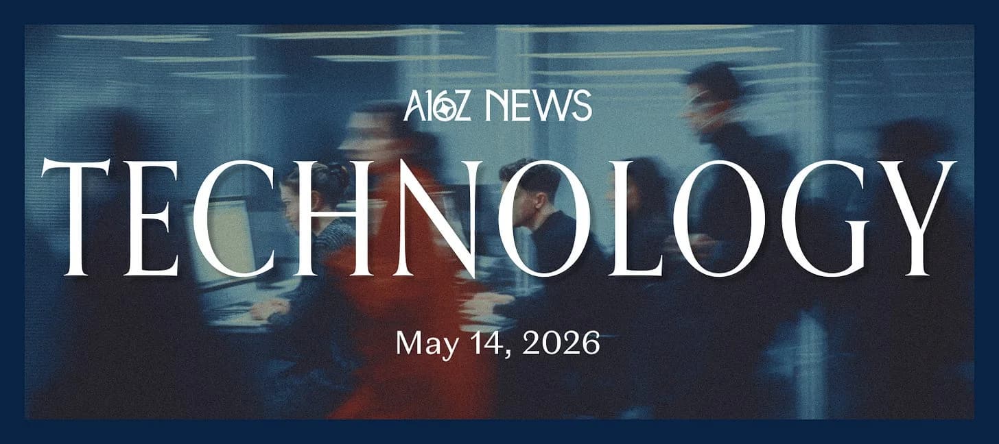 a16z 原文 hero