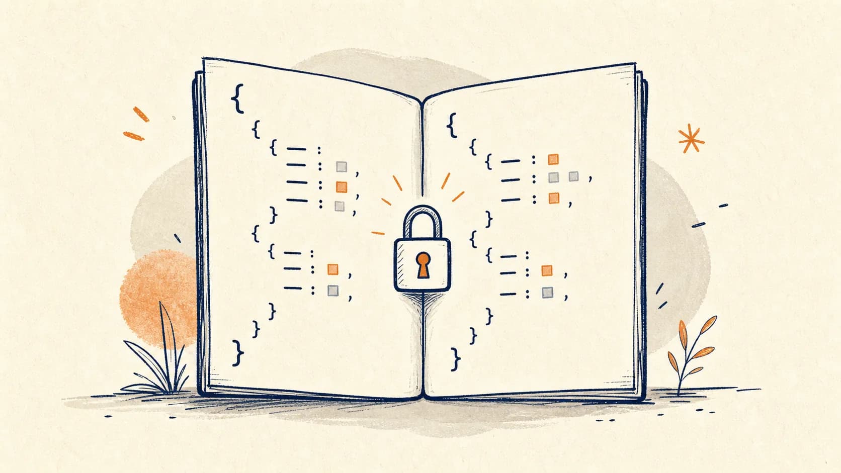 skills-lock.json 封面