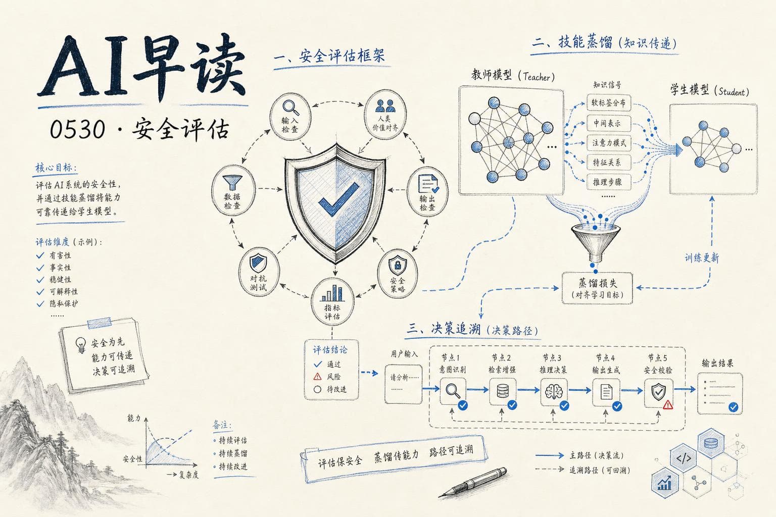 AI 早读 0530 封面