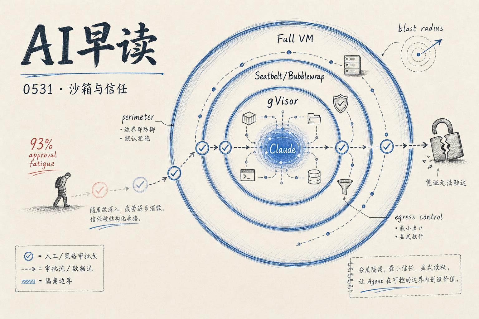 AI 早读 0531 封面