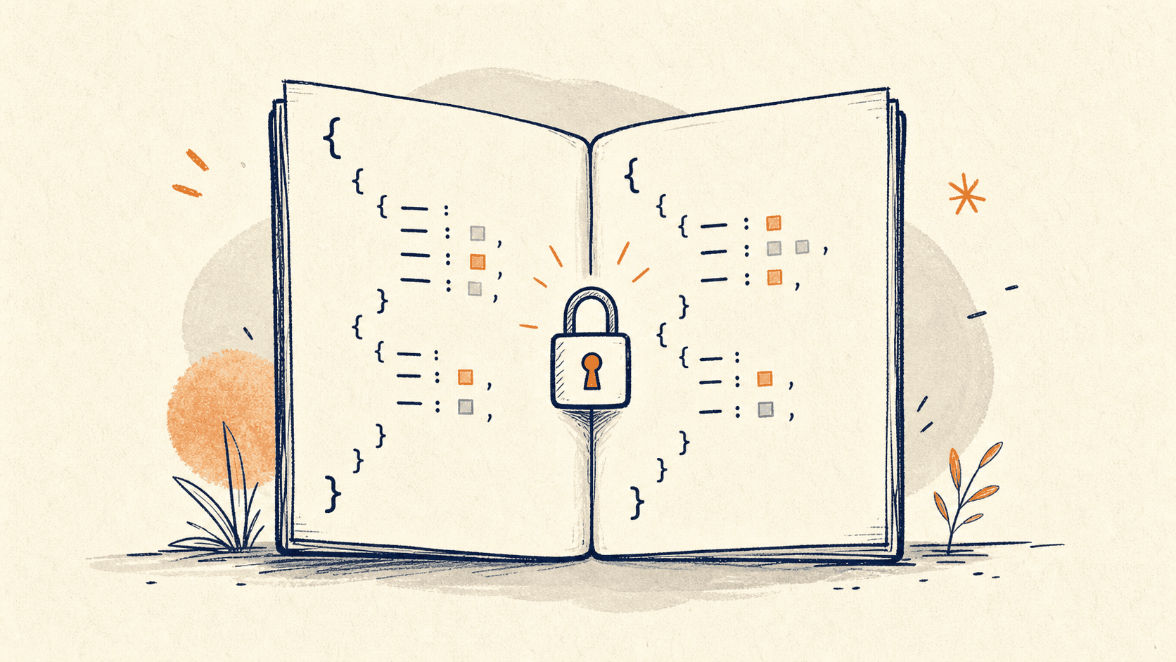 skills-lock.json 封面